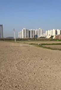 Image of 962 Sq.ft Residential Plot / Land for sale in Banjarawala, Dehradun for Rs. 7200000