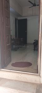 Hall Image of 900 Sq.ft 2 BHK Apartment / Flat for rent in Thane West Thane for Rs. 44000