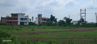 Image of 1500 Sq.ft Residential Plot / Land for sale in Shanti Nagar, Katni for Rs. 3300000