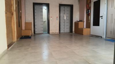Lift Image of 1926 Sq.ft 3 BHK Apartment / Flat for sale in Akshar Sahjanand Skyline, Vavol Gandhinagar for Rs. 6500000