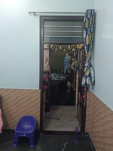 Hall Image of 540 Sq.ft 2 BHK Independent House for sale in Sector 51 Faridabad for Rs. 3200000