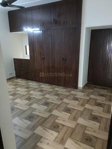 Bedroom Image of 3600 Sq.ft 6 BHK Independent House for sale in Sector 19 Noida for Rs. 42500000