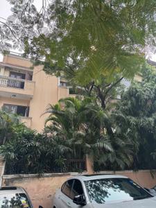 Image of 5600 Sq.ft 4 BHK Builder Floor for sale in New Friends Colony, New Delhi for Rs. 87500000