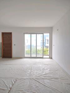 Dining Area Image of 1510 Sq.ft 3 BHK Apartment / Flat for sale in JP Nagar Bengaluru for Rs. 19409960