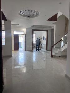 Hall Image of 4500 Sq.ft 5 BHK Independent House for sale in Mansarovar Jaipur for Rs. 25000000