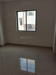 Bedroom Image of 900 Sq.ft 2 BHK Apartment / Flat for sale in Atladara Vadodara for Rs. 3600000