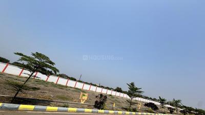 Image of 1800 Sq.ft Residential Plot / Land for sale in Nidumukkala, Guntur for Rs. 4000000
