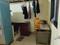 Pradhikaran, Nigdi Bedroom 2