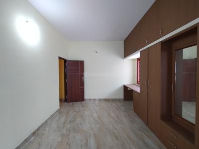 Hall Image of 2640 Sq.ft 6 BHK Independent House for sale in Aduru Bengaluru for Rs. 57500000