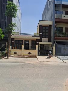 2 BHK Independent House