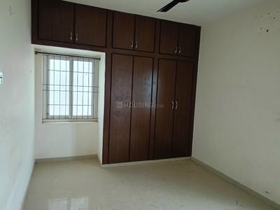 Bedroom Image of 1400 Sq.ft 2 BHK Independent House for sale in Koodal Nagar Madurai for Rs. 7000000