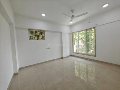 Bedroom Image of 1140 Sq.ft 3 BHK Apartment / Flat for sale in Mahesh Jai Arati, Chembur Mumbai for Rs. 28000000