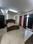 Hall Image of Serenity PG in DLF Phase 3, Gurgaon