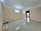City Home Realty Bedroom 3
