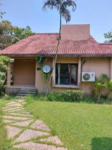 Image of 1500 Sq.ft 3 BHK Villa for sale in Vedic Village Greentech City, Vedic Village, Kolkata for Rs. 16500000