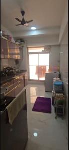 Hall Image of 780 Sq.ft 2 BHK Apartment / Flat for sale in Umang Heights, Andheri West Mumbai for Rs. 28500000