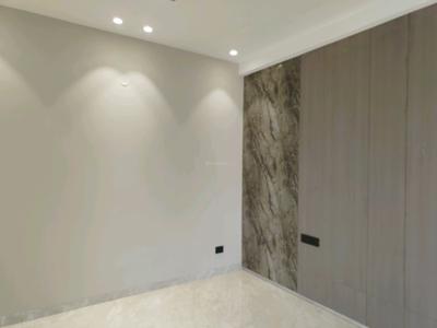 Bedroom Image of 2942 Sq.ft 4 BHK Independent House for sale in Ansal Esencia Sector 67, Sector 67 Gurgaon for Rs. 37000000