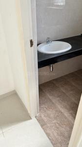 Bathroom Image of 2366 Sq.ft 4 BHK Apartment / Flat for sale in Bhayli Vadodara for Rs. 9300000