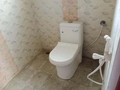 Image of 1000 Sq.ft 2 BHK Builder Floor for rent in Narasimhanaickenpalayam, Coimbatore for Rs. 20000