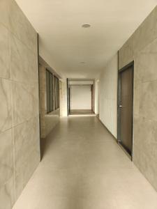 Image of 2700 Sq.ft 4 BHK Apartment / Flat for sale in Ambawadi, Ahmedabad for Rs. 32500000