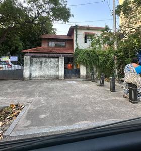 Image of 3600 Sq.ft 4 BHK Independent House for sale in Valasaravakkam, Chennai for Rs. 40000000