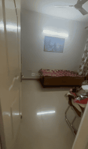 Bedroom Image of 1275 Sq.ft 3 BHK Apartment / Flat for sale in Ashiana Palm Court, Raj Nagar Extension Ghaziabad for Rs. 11800000