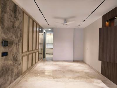 Dining Area Image of 4518 Sq.ft 4.5 BHK Builder Floor for sale in Sector 56 Gurgaon for Rs. 50000000