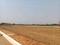Sree Laxmi Balaji Township Plot View 2