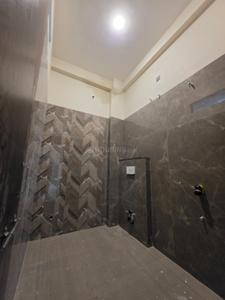 Image of 968 Sq.ft 2 BHK Independent House for sale in Shri Parth Krishna Parisar Extention, Shivalay Twp, Ujjain for Rs. 7651000