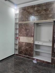 Bedroom Image of 2268 Sq.ft 4 BHK Independent House for sale in Gangondanahalli Bengaluru for Rs. 11500000
