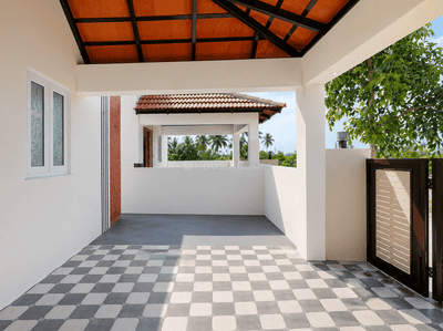 Image of 1500 Sq.ft 3 BHK Independent House for sale in Ittangur, Bengaluru for Rs. 8000000