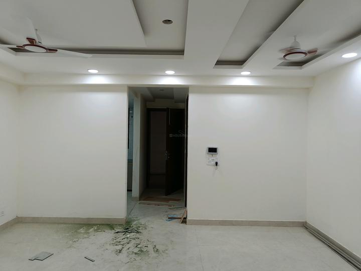 Sultanpur Main Image 1