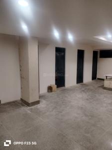 Hall Image of 2250 Sq.ft 3 BHK Builder Floor for sale in Greater Kailash I New Delhi for Rs. 95000000