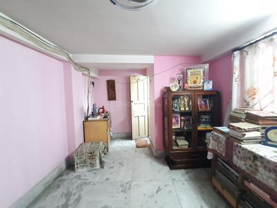 Hall Image of 1440 Sq.ft 7 BHK Independent House for sale in Maniktala Kolkata for Rs. 29500000