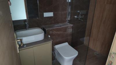 Image of 1600 Sq.ft 3 BHK Apartment / Flat for sale in SKA Orion, Sector 143, Noida for Rs. 25000000