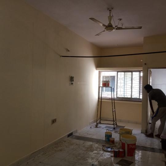 Surendra Place Main Image 1