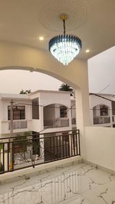 Hall Image of 1370 Sq.ft 3 BHK Duplex for sale in Sultanpur Road Lucknow for Rs. 620000