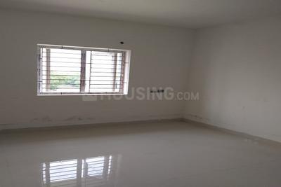 Bedroom Image of 977 Sq.ft 2 BHK Apartment / Flat for sale in Puzhuthivakkam, Chengalpattu Chennai for Rs. 8016000
