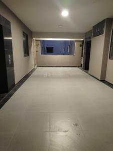 Image of 2232 Sq.ft 3.5 BHK Apartment / Flat for rent in Srushti, Bhaijipura, Gandhinagar for Rs. 30000