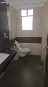 Image of 1020 Sq.ft 2 BHK Apartment / Flat for sale in Aditya Comfort Zone, Baner, Pune for Rs. 11200000