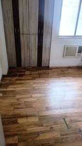 Bedroom Image of 980 Sq.ft 2 BHK Apartment / Flat for sale in Dombivli East Thane for Rs. 6000000