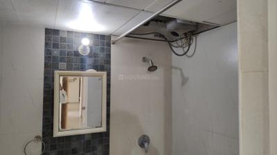 Image of 927 Sq.ft 2 BHK Apartment / Flat for sale in Kumar Pebble Park, Hadapsar, Pune for Rs. 5500000