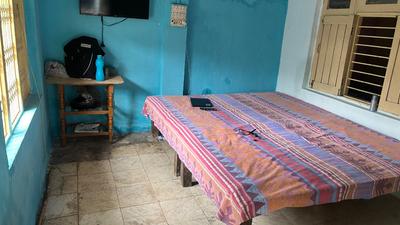 Living Room Image of 2200 Sq.ft 4 BHK Independent House for sale in Gadkhol Patiya Ankleshwar for Rs. 6800000