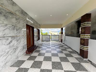 Image of 2000 Sq.ft 3 BHK Independent House for sale in Mahadev Vihar, Old Dhamtari Road, Raipur for Rs. 7650000