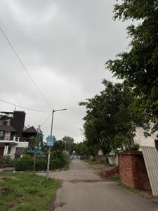 Image of 900 Sq.ft Residential Plot / Land for sale in Mullanpur Garibdass, Chandigarh for Rs. 16500000