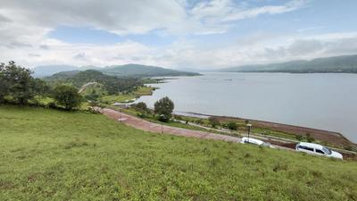 Image of 5000 Sq.ft Residential Plot / Land for sale in Bhor, Pune for Rs. 3750000