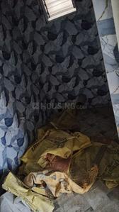 Bathroom Image of 280 Sq.ft 1 RK Apartment / Flat for sale in Keshtopur Kolkata for Rs. 1200000