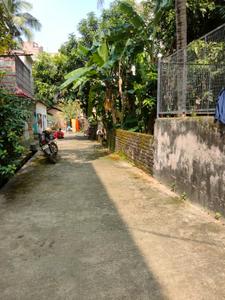 Image of 2160 Sq.ft Residential Plot / Land for sale in Rajarhat, Kolkata for Rs. 6800000