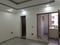 Bansal Luxury Floor Bedroom One 2