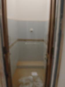 Image of 3456 Sq.ft 5 BHK Independent House for sale in Alwal, Secunderabad for Rs. 21000000